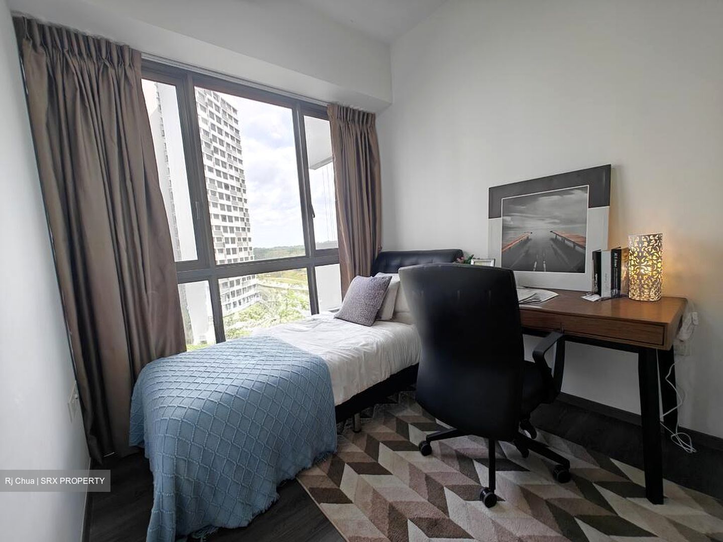 Riverbank @ Fernvale (D28), Condominium #526015491